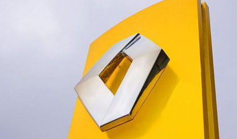 雷诺
网站群建设