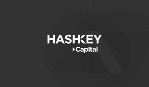 hashkey