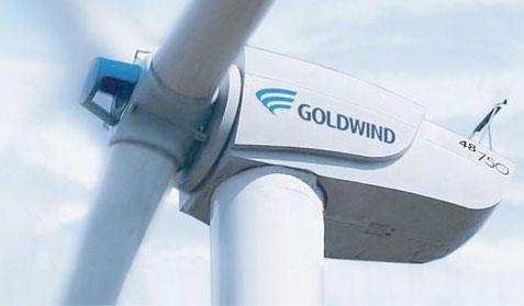 新疆金风科技
网站设计